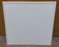 LED 平板燈 2呎 25W 直下式